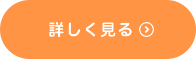 詳しく見る