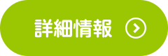 詳細情報