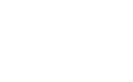 見学お申込み