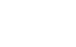 求人のご応募