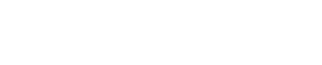 フリーダイヤル 0120-294-460 受付時間 9:00〜18:00（土日祝・年末年始を除く）