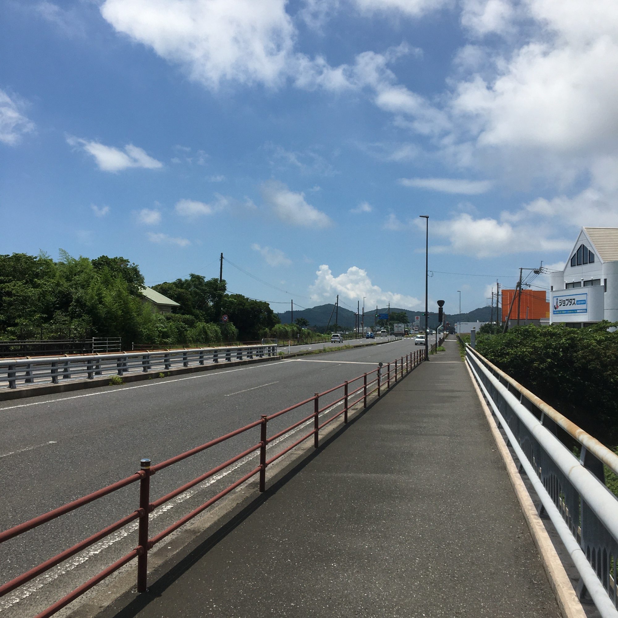 ジョブタス鹿屋画像1