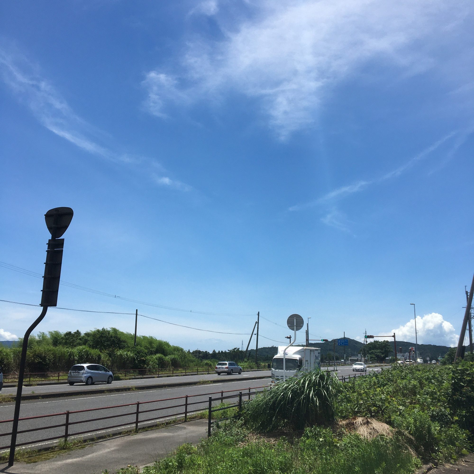 ジョブタス鹿屋画像2